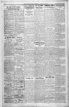 Grimsby Daily Telegraph Tuesday 12 June 1923 Page 4