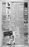 Grimsby Daily Telegraph Tuesday 12 June 1923 Page 6