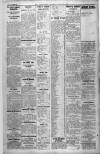 Grimsby Daily Telegraph Tuesday 12 June 1923 Page 8