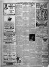 Grimsby Daily Telegraph Wednesday 13 June 1923 Page 3