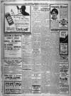 Grimsby Daily Telegraph Wednesday 13 June 1923 Page 6