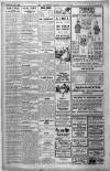 Grimsby Daily Telegraph Friday 15 June 1923 Page 5