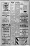 Grimsby Daily Telegraph Friday 15 June 1923 Page 6