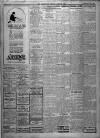 Grimsby Daily Telegraph Friday 22 June 1923 Page 4