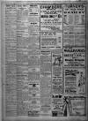 Grimsby Daily Telegraph Friday 22 June 1923 Page 5