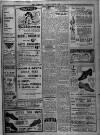 Grimsby Daily Telegraph Friday 22 June 1923 Page 6