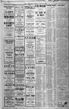 Grimsby Daily Telegraph Friday 29 June 1923 Page 2