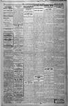 Grimsby Daily Telegraph Friday 29 June 1923 Page 4