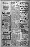 Grimsby Daily Telegraph Friday 29 June 1923 Page 6