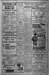 Grimsby Daily Telegraph Friday 29 June 1923 Page 7