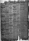 Grimsby Daily Telegraph Monday 02 July 1923 Page 2