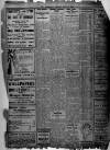 Grimsby Daily Telegraph Monday 02 July 1923 Page 3