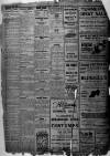 Grimsby Daily Telegraph Monday 02 July 1923 Page 5