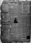 Grimsby Daily Telegraph Monday 02 July 1923 Page 6