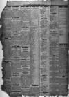 Grimsby Daily Telegraph Monday 02 July 1923 Page 8