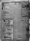 Grimsby Daily Telegraph Thursday 05 July 1923 Page 3