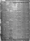 Grimsby Daily Telegraph Thursday 05 July 1923 Page 4