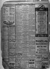 Grimsby Daily Telegraph Thursday 05 July 1923 Page 6