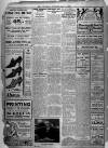 Grimsby Daily Telegraph Thursday 05 July 1923 Page 8