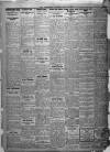 Grimsby Daily Telegraph Thursday 05 July 1923 Page 9