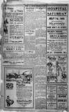 Grimsby Daily Telegraph Friday 06 July 1923 Page 7