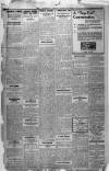 Grimsby Daily Telegraph Friday 06 July 1923 Page 9