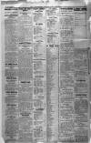 Grimsby Daily Telegraph Friday 06 July 1923 Page 10