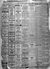 Grimsby Daily Telegraph Saturday 07 July 1923 Page 2