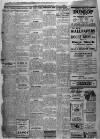 Grimsby Daily Telegraph Saturday 07 July 1923 Page 3