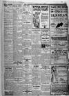 Grimsby Daily Telegraph Saturday 07 July 1923 Page 4