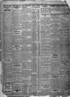 Grimsby Daily Telegraph Saturday 07 July 1923 Page 5