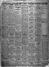 Grimsby Daily Telegraph Saturday 07 July 1923 Page 6