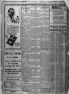 Grimsby Daily Telegraph Monday 09 July 1923 Page 3