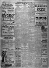 Grimsby Daily Telegraph Monday 09 July 1923 Page 6