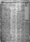 Grimsby Daily Telegraph Monday 09 July 1923 Page 8