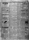 Grimsby Daily Telegraph Tuesday 10 July 1923 Page 3