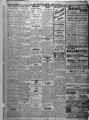 Grimsby Daily Telegraph Tuesday 10 July 1923 Page 5