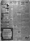 Grimsby Daily Telegraph Tuesday 10 July 1923 Page 6