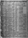 Grimsby Daily Telegraph Tuesday 10 July 1923 Page 8