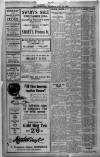 Grimsby Daily Telegraph Thursday 12 July 1923 Page 3