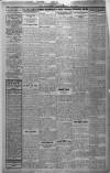 Grimsby Daily Telegraph Thursday 12 July 1923 Page 4