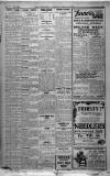Grimsby Daily Telegraph Thursday 12 July 1923 Page 5