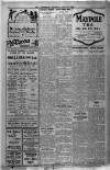 Grimsby Daily Telegraph Thursday 12 July 1923 Page 6