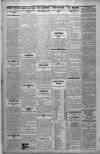 Grimsby Daily Telegraph Thursday 12 July 1923 Page 9