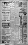 Grimsby Daily Telegraph Friday 13 July 1923 Page 3