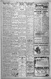 Grimsby Daily Telegraph Friday 13 July 1923 Page 5