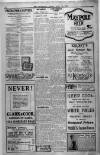 Grimsby Daily Telegraph Friday 13 July 1923 Page 6