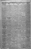 Grimsby Daily Telegraph Friday 13 July 1923 Page 9