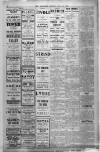 Grimsby Daily Telegraph Monday 23 July 1923 Page 2