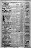 Grimsby Daily Telegraph Monday 23 July 1923 Page 3